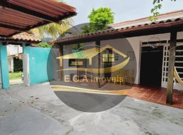 Imagem do Imóvel · CASA NA PRAIA DE JUQUEY