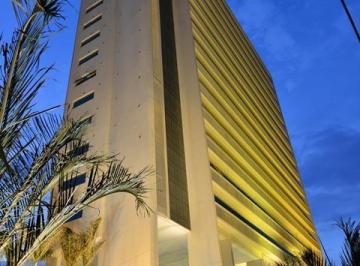 Comercial · 26m² · 1 Vaga · Sala, E-Office, Vila da Serra, Nova Lima, R$350.000,00, à venda na TWA Investimentos.