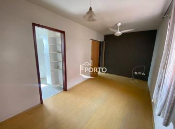 831024aaf2b0c5feb3f95f1ed6a23eeed55a7714 · Apartamento 3 quartos à venda no bairro Alto em Piracicaba