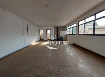 6186a4447a89b4a6db9ca2e2ecb534802894f7d2 · Sala para alugar - Vila Rezende - Piracicaba