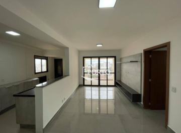 1ad1eb7e969a2211149a839977da3398af7f99af · Apartamento 3 quartos para alugar, Edifício Terraço Paulista em Piracicaba