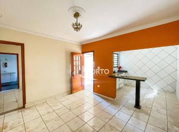 a5aeb02bb08d18a772fae22b1b14a06d9faf2302 · Casa com 3 dormitórios à venda, 120 m² - Alto - Piracicaba/SP
