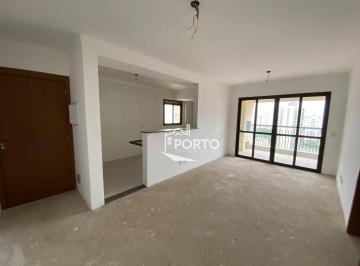 a75fceab4eaad4892aaede8866b2aba3a700a9aa · Apartamento com 3 quartos à venda - Paulista - Piracicaba