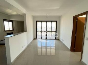 230af1bb6defbeedb5e88d8842cacb11c267127a · Apartamento com 3 quartos à venda - Paulista - Piracicaba