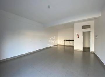 ce0f7b5a130293f50b2419ef4acd8def5d8ab20d · Sala para alugar, 47 m² por R$ 1.600,02/mês - Parque São Matheus - Piracicaba/SP