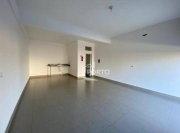 90033ccc2004a0421c5083f94edccf1d8d9d27cd · Sala para alugar, 47 m² por R$ 1.600,02/mês - Parque São Matheus - Piracicaba/SP