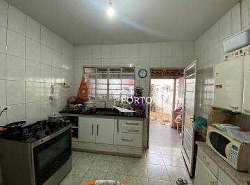 a065e2f0ecf74301cf685d3651c40c4f7d59a0d1 · Casa com 2 dormitórios à venda, 105 m² - Vila Rezende - Piracicaba/SP