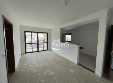 6874e1b60bd3b6e341916edd214141d2c4b6b6dc · Apartamento com 2 quartos à venda - Paulista - Piracicaba