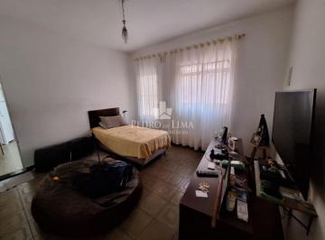 Casa · 140m² · 2 Quartos · 2 Vagas · Casas 2 dormitórios, 2 vagas, Vila Formosa