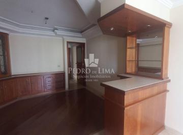 Apartamento · 86m² · 3 Quartos · 2 Vagas · Apartamento de 3 quartos (1 suíte) 2 vagas - Condomínio Jardim Di Franco - Vila Regente Feijó