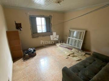 Terreno · 360m² · Terreno 408,56m² na Vila Carrão