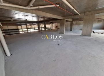 Comercial · 935m² · 61 Vagas · Excelentes lojas ao lado do Hospital da Unimed e Batalhão da PM!