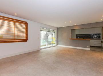 Apartamento · 136m² · 3 Quartos · 2 Vagas · Apartamento para locação em Perdizes, 3 quartos, 2 suítes, 2 vagas de garagem