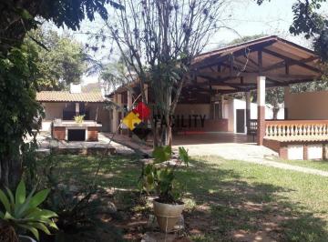 0 · área á venda e para aluguel em Chácara Santa Margarida