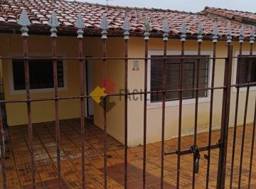 0 · casa para aluguel em Vila Miguel Vicente Cury