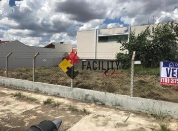 0 · terreno à venda em São Bernardo