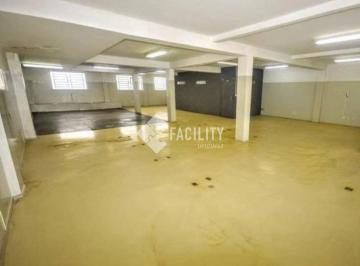 0 · sala para aluguel em Bonfim