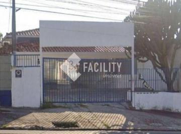 0 · casa á venda e para aluguel em Jardim Chapadão