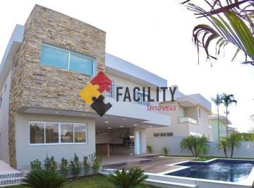 0 · casa à venda em Loteamento Alphaville Campinas