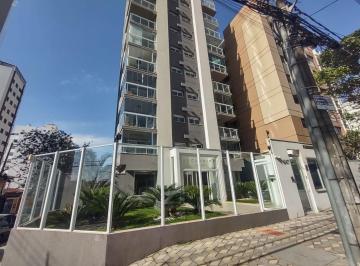 0 · apartamento à venda em Cambuí