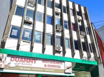 Comercial · 33m² · Conjunto/Sala para Venda - 33.12m², 0 dormitórios, Floresta