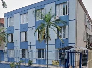 Apartamento · 46m² · 1 Quarto · Apartamento em Vila Ipiranga