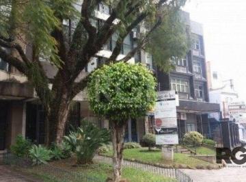 Comercial · 36m² · Conjunto/Sala em Floresta