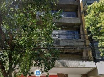 Comercial · 39m² · Conjunto/Sala para Venda - 75.58m², 0 dormitórios, Floresta