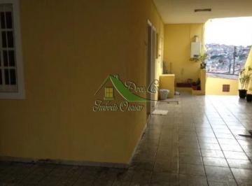 805471620485699 (1)FRENTE.webp · CASA TOTALMENTE TERREA - NOVO OSASCO