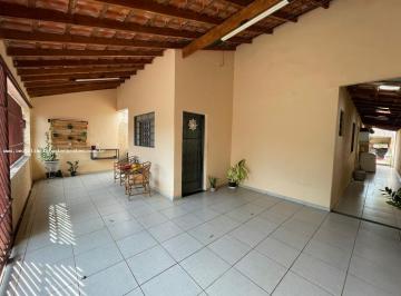 2024040513440443974.jpg · Casa para Venda em Presidente Prudente, Jardim Santa Paula, 2 dormitórios, 1 banheiro, 1 vaga
