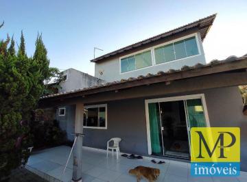 c3a16de47293241c99fd74a68f784b4abaa616ef · Sobrado com 3 dormitórios à venda, 400 m² por R$ 1.200.000,00 - Nossa Senhora da Paz - Balneário Piç