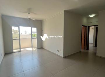 Apartamento · 75m² · 2 Quartos · 1 Vaga · Apartamento à venda com 2 quartos, 1 vaga , 75m² Edifico San Marino, Consil CUIABÁ - MT