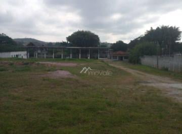 5d29637eeebd0472dc94ed252f91cc72a844ba84 · Terreno, 7000 m² - venda por R$ 7.000.000,00 ou aluguel por R$ 30.000,00/mês - mirante cambui - São 