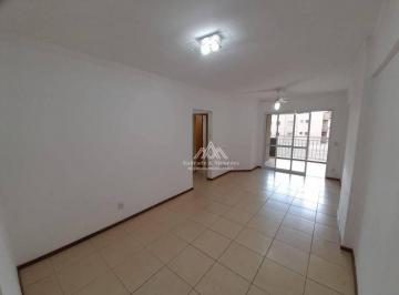 bb08cdee3db3ddca61f95e89dc09ab3196401fb7 · Apartamento com 2 dormitórios para alugar, 81 m² por R$ 2.400/mês - Jardim Paulista - Ribeirão Preto