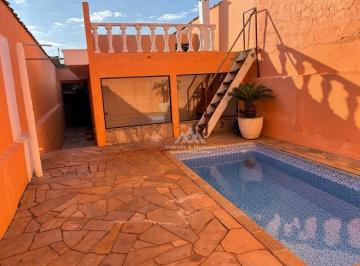8a925d2cb0505b91ce92b48a667fa79dd6ed02ce · Casa com 2 dormitórios à venda, 122 m² por R$ 290.000,00 - Parque Ribeirão Preto - Ribeirão Preto/SP
