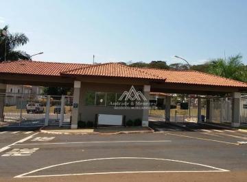 de1825e85dc4e8f5a838be2479401f83f31eaf8c · Sobrado com 3 dormitórios à venda, 109 m² por R$ 590.000,00 - Vila do Golf - Ribeirão Preto/SP
