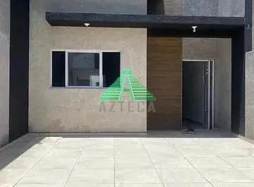 garagem1712326161108.jpg · Casa à venda, Vila Nova Bomsucesso, Guarulhos, SP