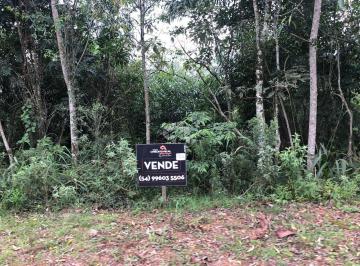 516597_iB81ixe662_5165976605eae7a145c.jpg · Terreno em declive, cerca de 790m², no Vale dos Pinheiros, Gramado
