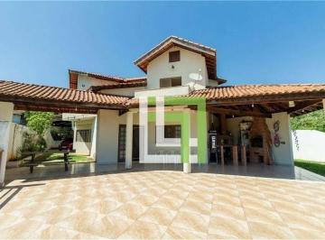 a6ebbb0d6595713f42f32e1466b10717259583cf · Chácara à venda, 1025 m² por R$ 895.000,00 - Loteamento Champs Privés - Campo Limpo Paulista/SP