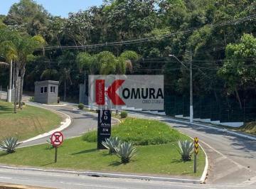 Terreno · 323m² · Terreno à venda - em Mogi Moderno