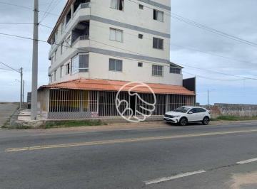 5196ead2becbd3a5f20fb56cb39f54a70b5c24a3 · Loja à venda no Ipiranga - Guarapari/ES