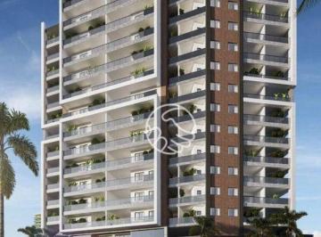 b958a499429812e05f394675c57c5fb80275b83f · Apartamento com 3 dormitórios à venda, 85 m² por R$ 1.590.000,00 - Praia do Morro - Guarapari/ES