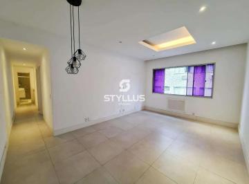 204675.jpg · Apartamento  Méier