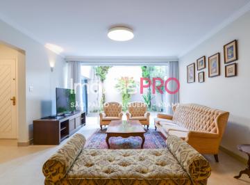 Casa · 200m² · 3 Quartos · 2 Vagas · A sua nova casa acaba de chegar ao mercado...