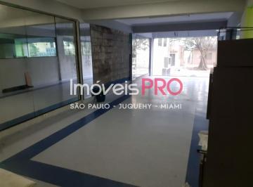 Comercial · 686m² · 17 Vagas · Prédio, Alto de Pinheiros - São Paulo