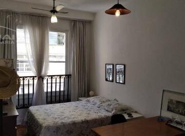 13ce5ce4748f11211407e8d0d663909e9e025b46 · Apartamento, 31 m² - venda por R$ 290.000,00 ou aluguel por R$ 2.900,00/mês - Centro - São Paulo/SP