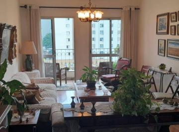 d2faad2335b9abe5ddd47b93637f903f4686b2ac · Apartamento com 3 dormitórios à venda, 150 m² por R$ 1.250.000,00 - Brooklin - São Paulo/SP