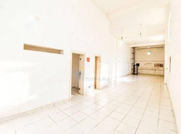 024246090c04ae1e00b386361ad2d28fa7078ed6 · Prédio comercial para locação no Bom Retiro