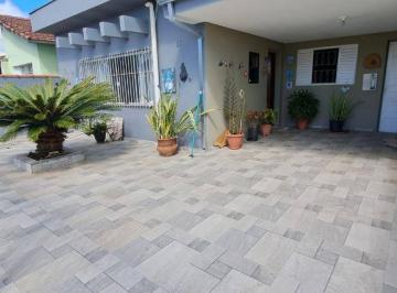 fa1ce8492ce1e6bff8ba24e1ec22800229eefed5 · Casa à venda, 220 m² por R$ 500.000,00 - Jardim Bela Vista - Boituva/SP