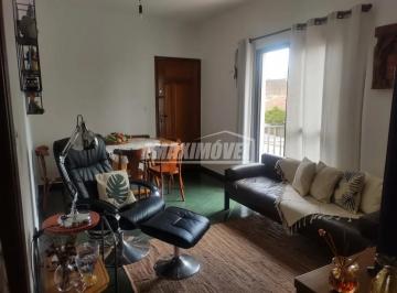 Apartamento · 78m² · 2 Quartos · 2 Vagas · Apartamento Padrão em Sorocaba